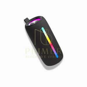 CAIXA DE SOM A PROVA DAGUA KA 8380