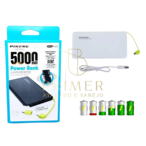 POWERBANK 5000MAH PN 952