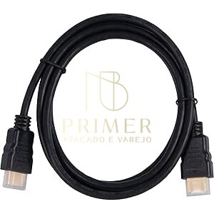 CABO HDMI 2M V1.4 NCB 325