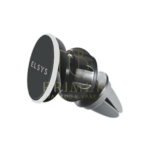 SUPORTE VEICULAR MAGNETICO EAS03SM