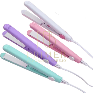 MINI CHAPINHA ELETRICA