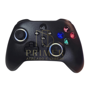 CONTROLE XBOX ONE KNUP KP GM035