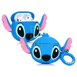 FONE BLUETOOTH AIRPODS PRO COM CASE STITCH