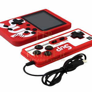 CONSOLE JOGOS PORTATIL OIH 5915