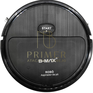 ASPIRADOR DE PÓ B-MAX BM F1028
