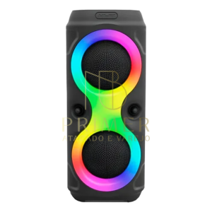 CAIXA DE SOM AL 3628