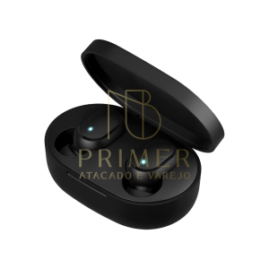 FONE BLUETOOTH AIRDOTS