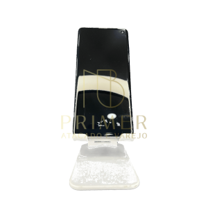 SUPORTE DE MESA PARA CELULAR