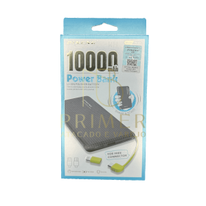 POWERBANK 10000MAH PN 951