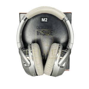 HEADSET BLUETOOTH BT M2