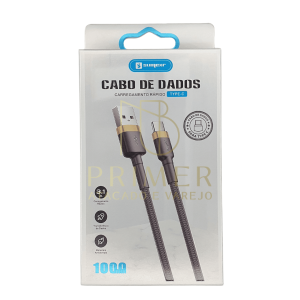CABO DE DADOS SUMEXR 1M TIPO C SXB116C