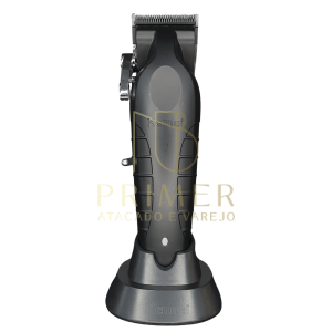 MAQUINA DE CORTE PROFISSIONAL  KM2296