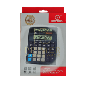 CALCULADORA KA1873